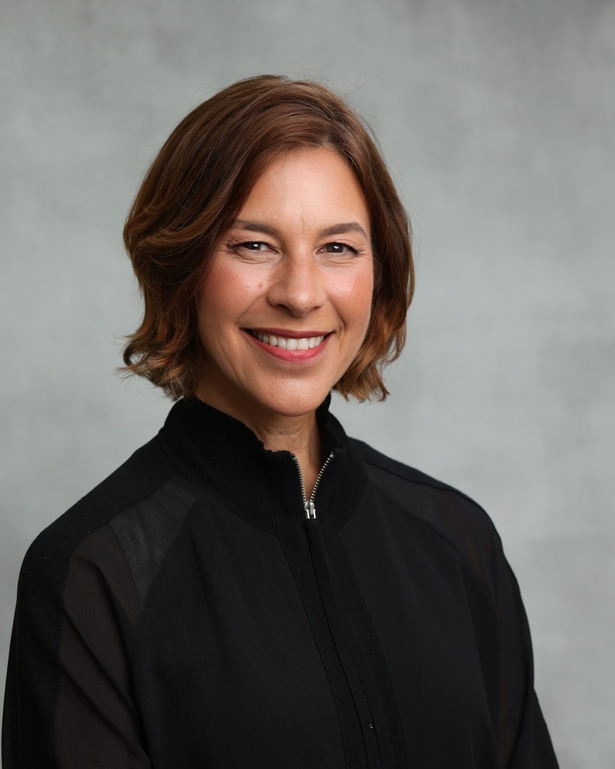Laurel Skurko
